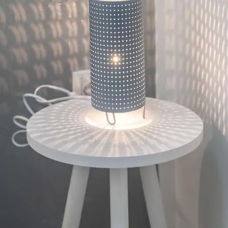 Lejlighed 3m - One Bedroom